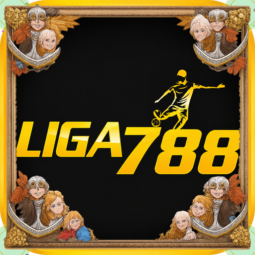 liga788 — galeri pratinjau - APK Resmi